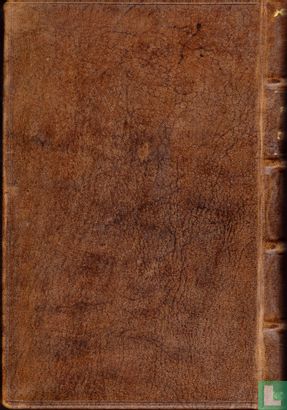 Pallieter - Image 2