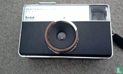 kodak instamatic  - Afbeelding 1