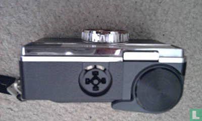 kodak instamatic  - Afbeelding 3