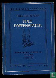 Pole Poppenspäler - Image 1