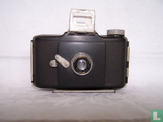 Kodak bantam f/8 - Afbeelding 1