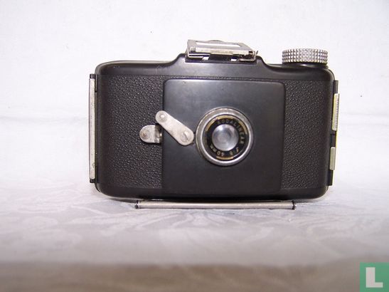 Kodak bantam f/8 - Image 2