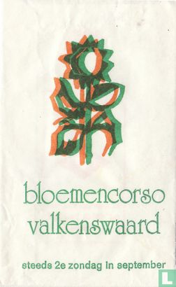 Bloemencorso Valkenswaard - Image 1