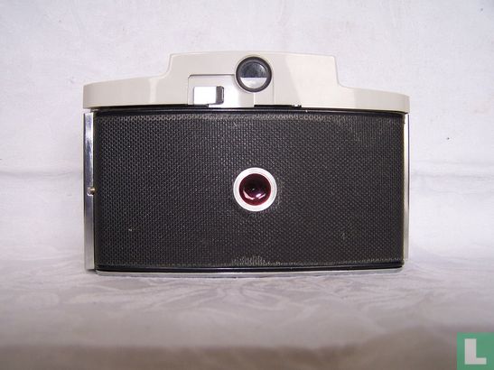 Kodak bantam colorsnap 3 - Image 2