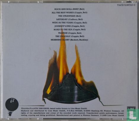 Third light - Image 2
