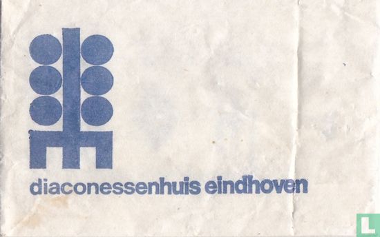 Diaconessenhuis Eindhoven  - Image 1