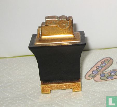 ASR Brass Oriental  - Image 1