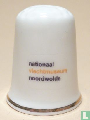 Noordwolde (NL) - Image 2