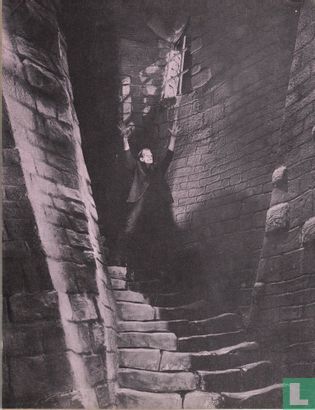 Castle of Frankenstein 3 - Image 2
