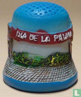 La Palma (E) - Image 1