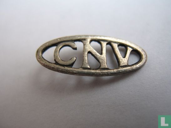 CNV  - Afbeelding 1