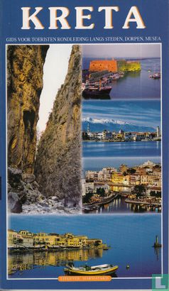 Kreta - Image 1