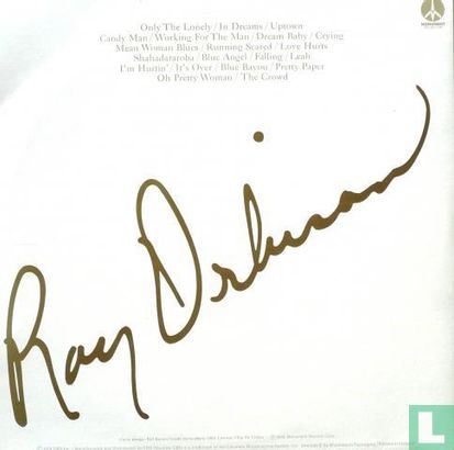 All-Time Greatest Hits Of - Image 2