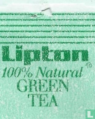Green Tea - Image 3