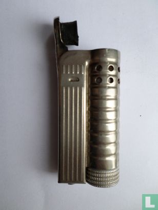 Typhon Winchester - Bild 1