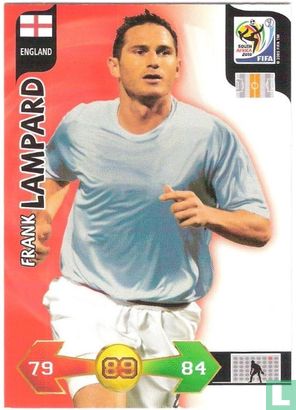 Frank Lampard - Image 1