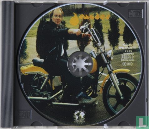 Original masters - Image 3