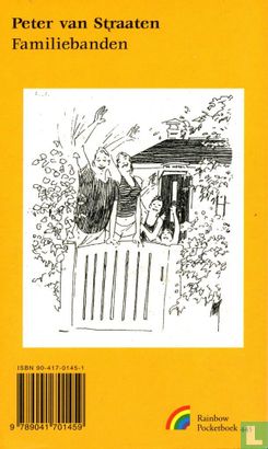 Familiebanden - Image 2