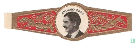 Anthony Eden - Afbeelding 1
