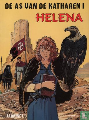Helena - Afbeelding 1
