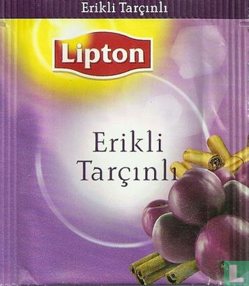 Erikli Tarçinli - Image 1