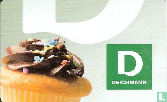 Deichmann - Image 1