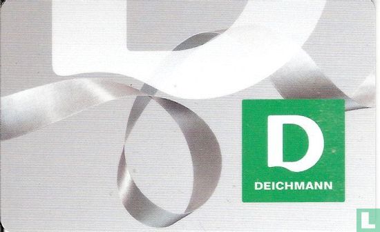 Deichmann - Bild 1