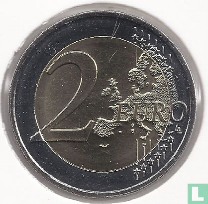 France 2 euro 2012 - Image 2