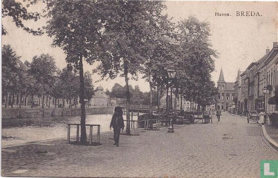 Haven