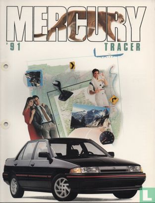 Mercury