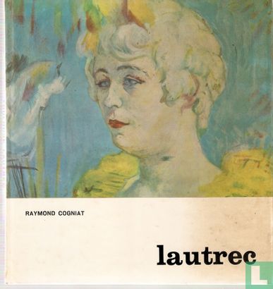 Lautrec - Image 1