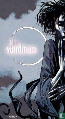 Sandman - Bild 1
