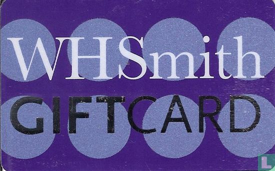 WHSmith - Afbeelding 1