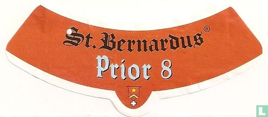 St. Bernardus Prior 8 - Bild 3