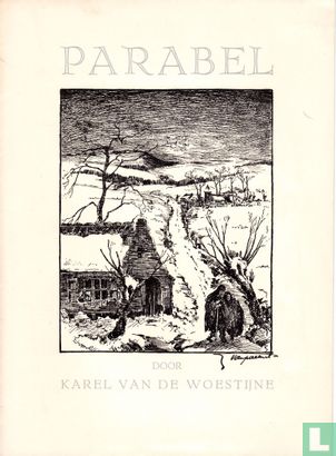 Parabel - Image 1