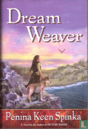 Dream Weaver - Afbeelding 1