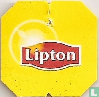 Nane Limon - Bild 3