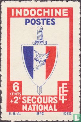 Secours national