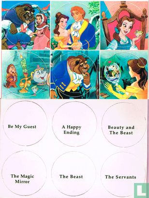 Be My Guest - Image 3