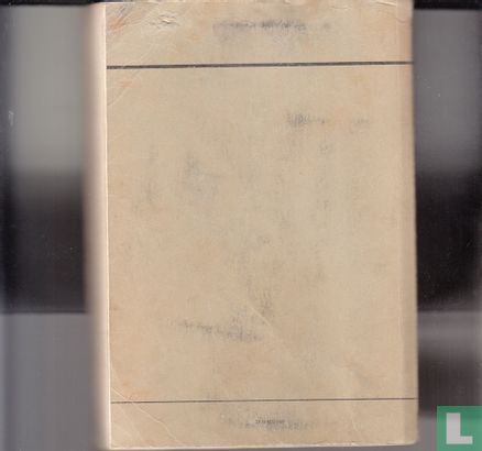 VS 2 -1350 Handboek voor de soldaat - Bild 2