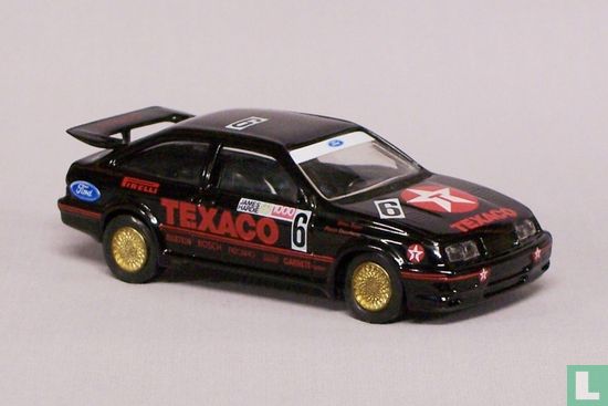 Ford Sierra-Cosworth RS 500 - Image 1