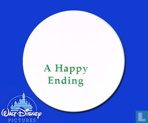 A Happy Ending - Image 2