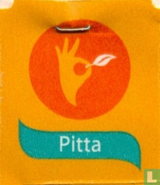 Pitta Herbal Tea - Bild 3