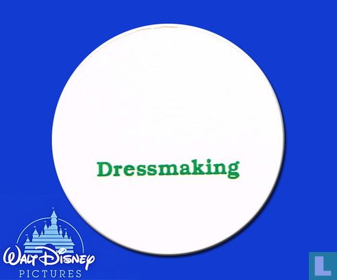 Dressmaking - Bild 2