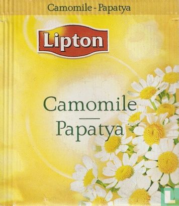 Camomile  - Image 1