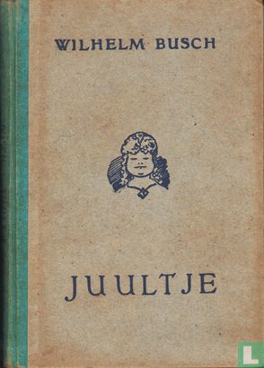 Juultje - Afbeelding 1