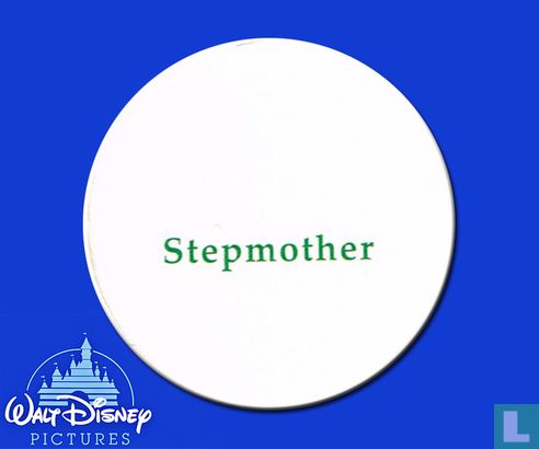 Stepmother - Image 2