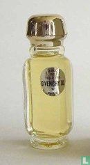 Givenchy III EdT 4ml