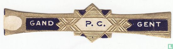 PC-Gand-Gand - Image 1