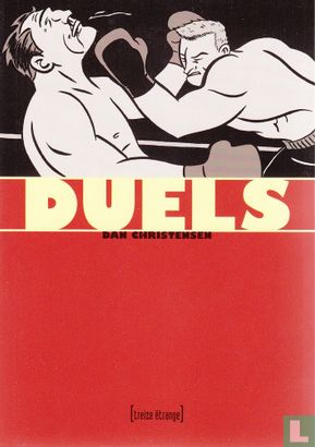 Duels - Afbeelding 1